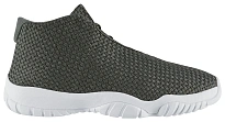 Фото № 1 с приближением к товару «‎Jordan Future Iron Green»