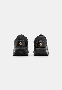 Фото № 3 с приближением к товару «‎AIR MAX DN»