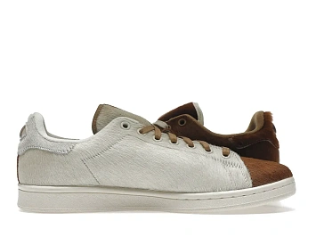 adidas Stan Smith Gore-Tex Gremlins Mogwai - 3