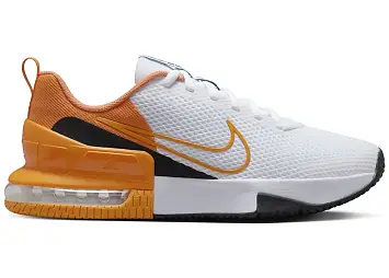 Nike Air Max Alpha Trainer 6 (FQ1833-101)