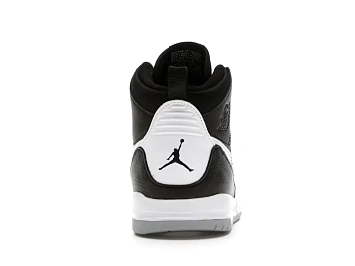 Jordan Legacy 312 - 4