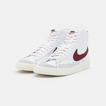Nike Blazer 77  - 2