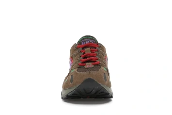 New Balance 827 - 2
