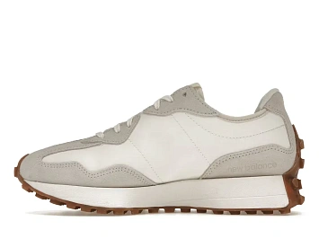 New Balance 327 - 3