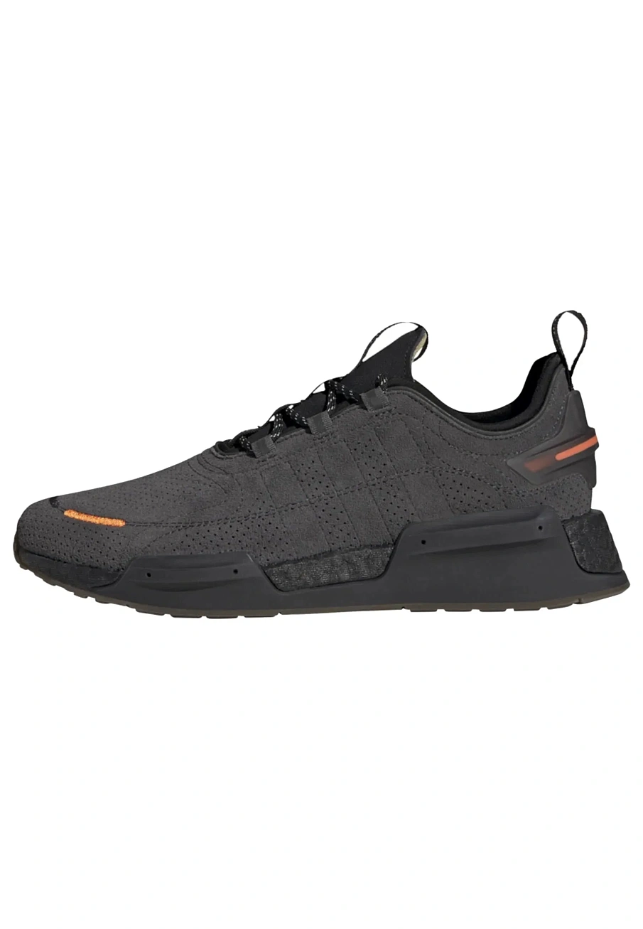 Фото № 1 с приближением к товару «‎NMD V3»