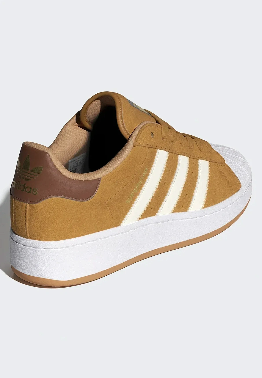 Фото № 3 с приближением к товару «‎SUPERSTAR XLG UNISEX»