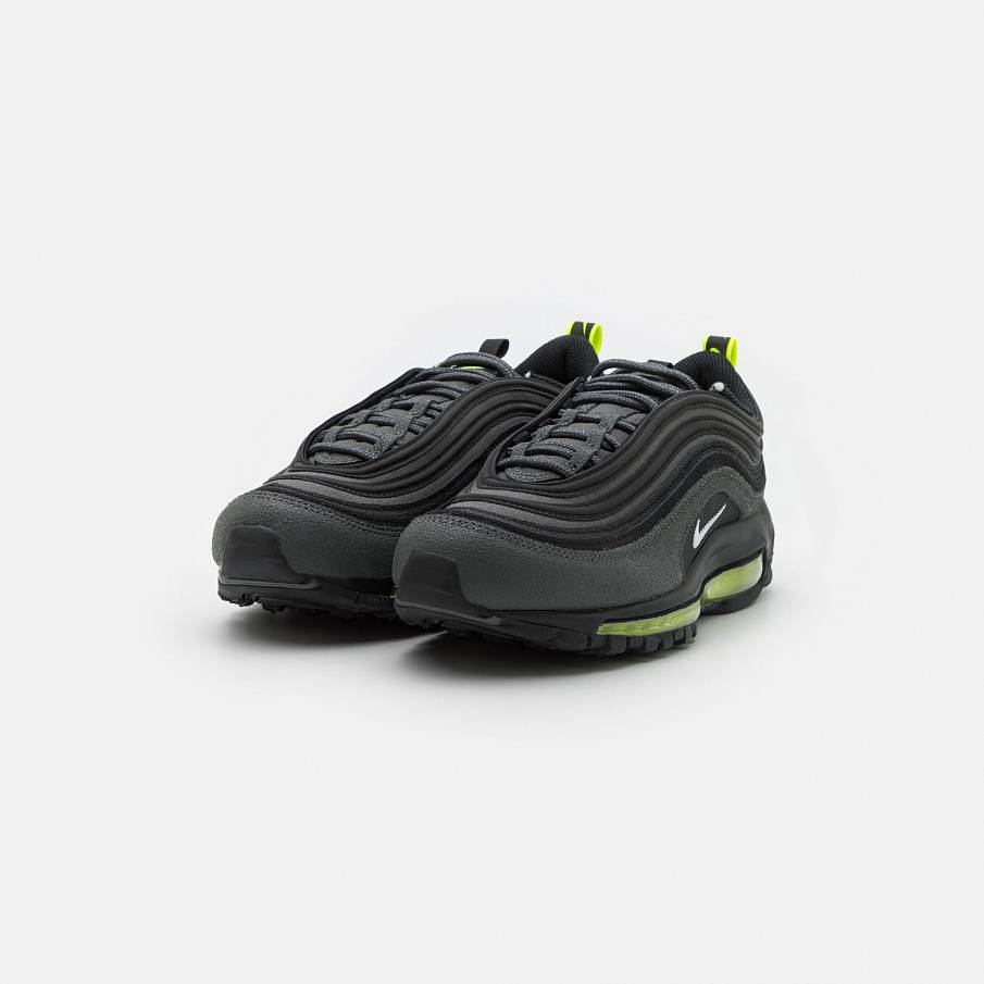 Фото № 2 с приближением к товару «‎Nike Air Max 97 WT »
