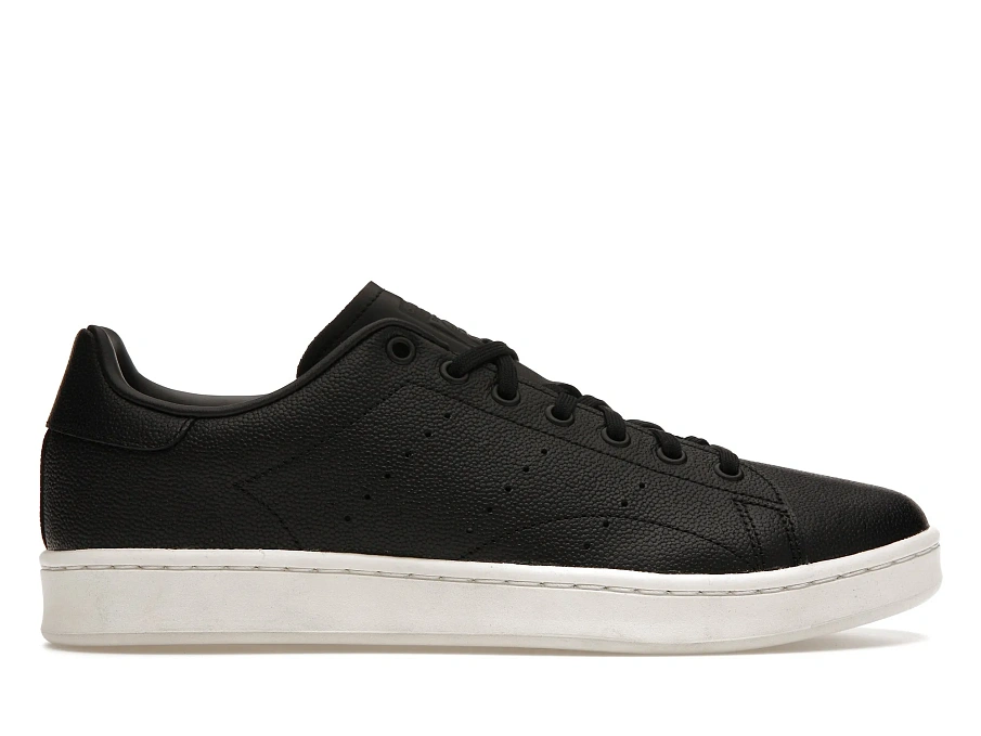 Фото № 1 с приближением к товару «‎adidas Stan Smith H Black Chalk White»