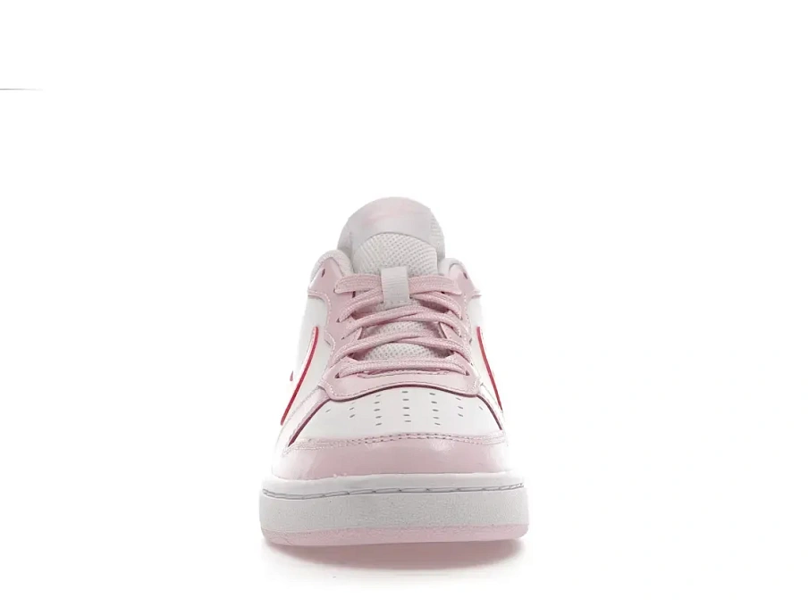 Фото № 2 с приближением к товару «‎Nike Court Borough Low 2 SE»