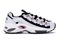 Фото № 1 с приближением к товару «‎Puma Cell Endura Pale Pink »