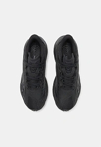 Фото № 4 с приближением к товару «‎SPIREX BASE UNISEX»