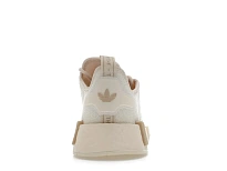 Фото № 4 с приближением к товару «‎adidas NMD R1»