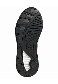 Фото № 4 с приближением к товару «‎Adidas ZX K Boost»
