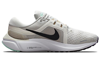 Фото № 2 с приближением к товару «‎ Nike Air Zoom Vomero 16 Running shoes»