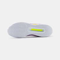 Фото № 5 с приближением к товару «‎Nike Zoom Court Pro Clay»