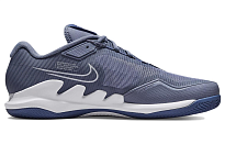 Фото № 2 с приближением к товару «‎ Nike Air Zoom Vapor pro Tennis shoes»