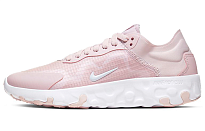 Фото № 1 с приближением к товару «‎Nike Renew Lucent Wmns PinkWhite»