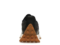 Фото № 4 с приближением к товару «‎New Balance 327»