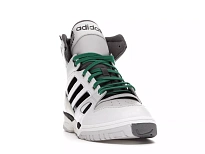 Фото № 2 с приближением к товару «‎adidas Torsion Artillery High Kid Cudi»