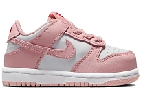 Фото № 1 с приближением к товару «‎Nike Dunk Low»