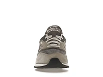 Фото № 2 с приближением к товару «‎New Balance 997»