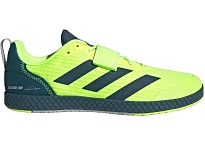 Фото № 1 с приближением к товару «‎adidas The Total»