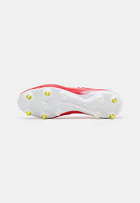 Фото № 5 с приближением к товару «‎Adidas Copa Sense.1 Sg»