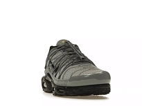 Фото № 1 с приближением к товару «‎Nike Air Max Plus Toggle Grey Reflective»