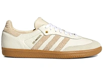 Фото № 1 с приближением к товару «‎adidas Samba LAFC Los Angeles Football Club»