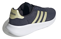 Фото № 4 с приближением к товару «‎ adidas neo Lite Racer 3.0 Sports Casual Shoes»