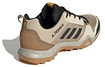 Фото № 4 с приближением к товару «‎Adidas Terrex AX3 Yellow»