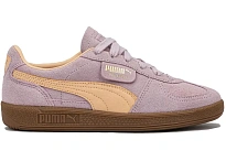 Фото № 1 с приближением к товару «‎Puma Palermo OG»