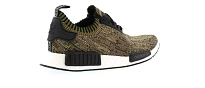 Фото № 6 с приближением к товару «‎adidas NMD R1 Olive Camo»
