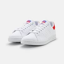 Фото № 2 с приближением к товару «‎Adidas Stan Smith »