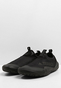 Фото № 3 с приближением к товару «‎Adidas Terrex Jawpaw Ii»