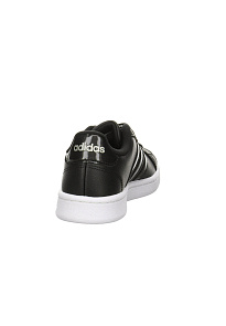 Фото № 4 с приближением к товару «‎Adidas Grand Court »
