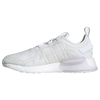 Фото № 1 с приближением к товару «‎Adidas »