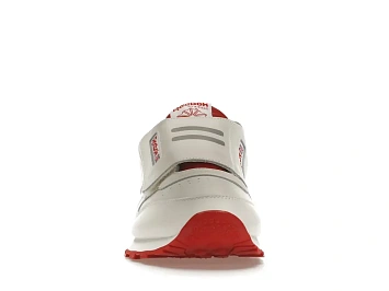 Reebok Classic Leather - 2