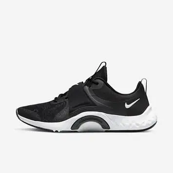 Nike Renew In-Season TR 12 - 1