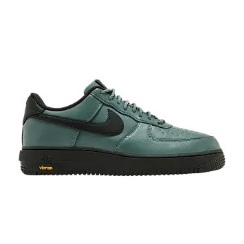 Nike Air Force 1 GORE-TEX Clay Green/Speed Yellow/Sequoia