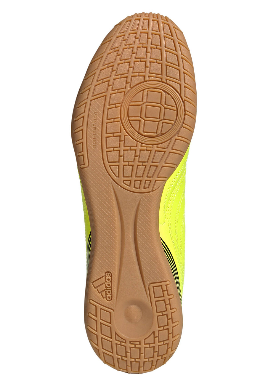 Фото № 5 с приближением к товару «‎Adidas Copa Sense »