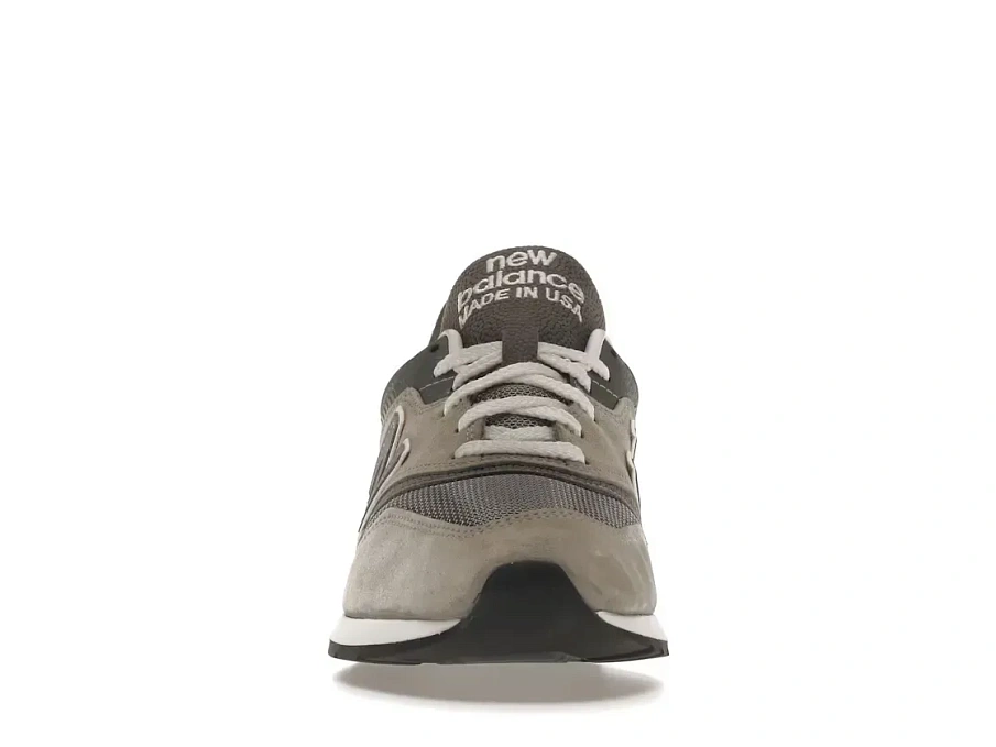Фото № 2 с приближением к товару «‎New Balance 997»