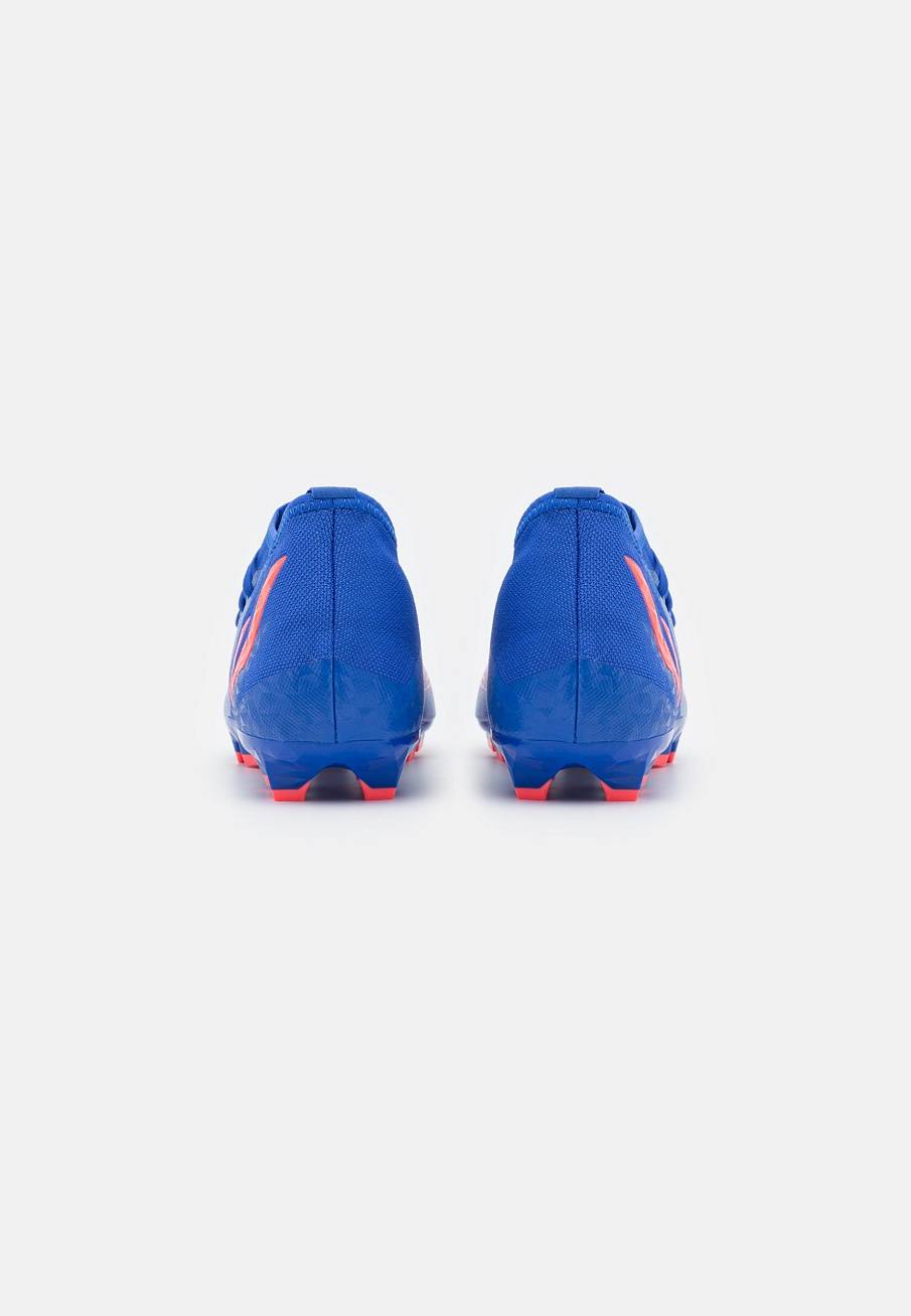 Фото № 3 с приближением к товару «‎Adidas Edge.3 Mg»