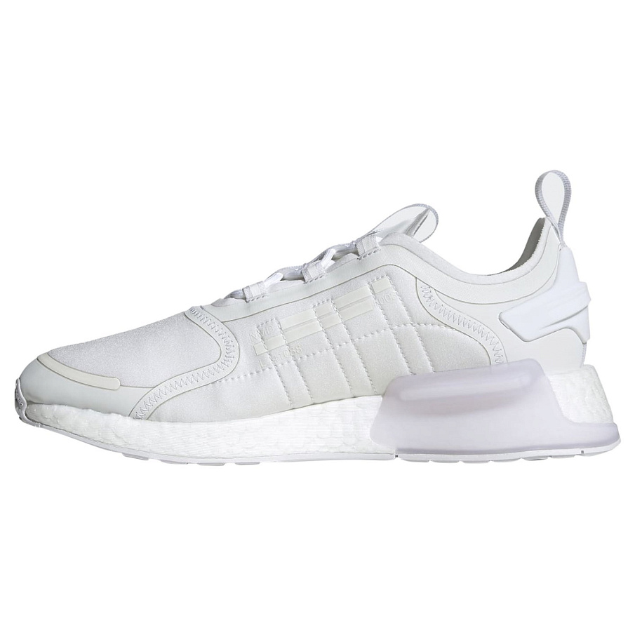 Фото № 1 с приближением к товару «‎Adidas »