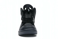 Фото № 2 с приближением к товару «‎Nike SB Dunk High FPAR»