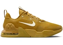 Фото № 1 с приближением к товару «‎Nike Air Max Alpha Trainer 5»