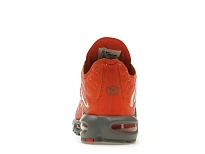 Фото № 4 с приближением к товару «‎Nike Air Max Plus Decon Orange»