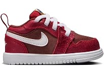 Фото № 1 с приближением к товару «‎Jordan 1 Low ALT SE»