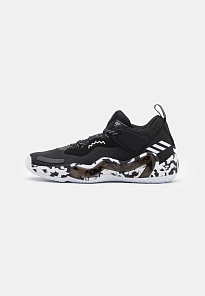 Фото № 1 с приближением к товару «‎Adidas D.o.n. Issue 3 Donovan Mitchell Lightstrike»