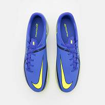 Фото № 4 с приближением к товару «‎Nike Gt2 Academy Ic »